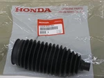 Genuine Honda Rack And Pinion Bellows 53534-S3V-A01. Fixed Price $37.38.