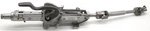 Oem Volkswagen Golf Wagon, Jetta Steering Column 1K1 419 502 Be. Fixed Price $124.71.