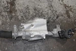 Used Rack And Pinion Assembly Fits: 2017 Mercedes-benz Gla-class 156 Ty. Fixed Price $180.00.