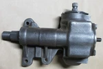 Oem 1960'S -1970'S Ford Car Manual Steering Gear Box C6OR-3550A Sma-f. Fixed Price $199.99.