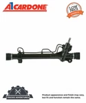 Cardone Reman Rack And Pinion Assembly 26-2607 High-quality Auto Part, Univers. Fixed Price $484.25.
