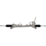 Maval 93357M Rack And Pinion Assembly For 07-12 Mazda CX-9. Fixed Price $834.99.