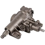 For Toyota Hilux 4X4 Pickup Truck T100 4WD & 4RUNNER Power Steering Gearbox Tcp. Fixed Price $254.17.