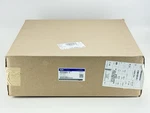 23-24 Ford Hydraulic Steering Actuator Module Shaft Universal Joint PC3Z-3G568-A. Fixed Price $500.00.