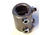 Ididit 3000315249 1" Dd X 3/4" Coupler. Fixed Price $67.00.