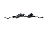 2022 - 2024 Mitsubishi Outlander Oem Electric Power Steering Gear Rack & Pinion. Fixed Price $330.85.