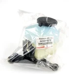 Toyota Land Cruiser Lexus LX470 Vane Pump Oil Reservoir 44360-60210 Oem Genuine. Fixed Price $113.66.