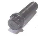 1963-1982 Corvette Bolt Steering Column Flange 12 Point Each. Fixed Price $18.95.