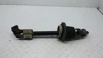 Steering Column Coupler Shaft 26136437 06-12 Malibu. Fixed Price $59.95.