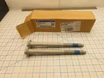 Ford W716639-S439 Steering Rack Mounting Bolt 2 Pack. Fixed Price $28.99.