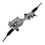 Rebuilt Electric Steering Rack And Pinion Chevrolet Suburban 2014-2022. Fixed Price $949.00.