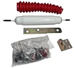 Skyjacker 7186 / 9186 Steering Stabilizer. Fixed Price $69.99.