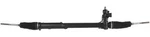 A-1 Cardone 22-287 Reman. Hydraulic Power Rack And Pinion Ford Five Hundre. Fixed Price $263.24.