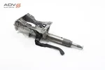 2020 - 2025 Cadillac CT4 Manual Adjustment Steering Column Oem. Fixed Price $101.24.