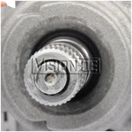 Vison Oe 305-0124 Rack And Pinion Assembly. Fixed Price $445.99.