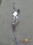 2019 Buick Envision Steering Gear/rack & Pinion. Fixed Price $325.00.