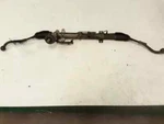 2007-2012 Kia Rondo 2.4L Power Steering Gear Rack And Pinion 16" Wheels Oem.. Fixed Price $100.00.