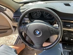 Steering Column Floor Shift Convertible Fits 07-13 Bmw 328I 855727. Fixed Price $209.97.