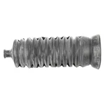 Genuine Subaru Tie Rod Boot 31232GA082. Fixed Price $31.68.
