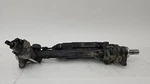 2014-2020 Bmw 435I F32 Electric Power Steering Gear Rack 32106867855-01 Oem. Fixed Price $459.89.