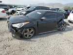 Steering Column Floor Shift Electric Power Fits 12-15 Veloster 1523711. Fixed Price $119.95.