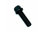 1985-2002 Ford Ranger Bronco Ii Oem Steering Column Coupling Bolt N803942-S100. Fixed Price $11.99.