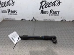 03-07 Silverado Sierra 2500 Used 6.0L 4X2 Steering Sector Column Shaft 1184831. Fixed Price $80.00.