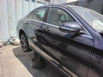 Steering Gear/rack 205 Type C300 Awd Fits 19-21 Mercedes C-class 128017. Fixed Price $1035.00.