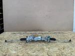 Subaru Wrx 22-25 Oem Electric Power Steering Gear Box Rack And Pinion 34110VC770. Fixed Price $399.95.