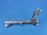 13-18 Bmw F10 F12 F13 M5 M6 Hydro Power Steering Rack Gear Box L7 Oem Tested. Fixed Price $199.99.