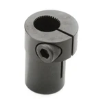 Latest Rage 425251 Pinch Coupler. Steering Shafts, Rack & Pinions 5/8"-36 Spline. Fixed Price $29.64.