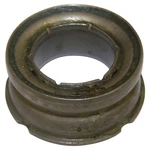 Crown Automotive J8127850 Steering Column Shaft. Fixed Price $37.41.