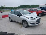 Steering Column Floor Shift Tilt Telescopic Fits 18-19 Fiesta 715815. Fixed Price $274.90.