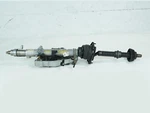 2000 - 2002 Mercedes Benz Class C215 Wheel Column Floor Shift A2154600316 Oem. Fixed Price $62.99.