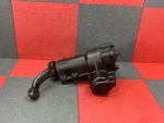 2018-2021 Jeep Wrangler Jl 4DR 2.0 Steering Gear Box OEM#7569AA 52K Nice!. Fixed Price $208.00.