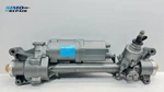 Steering Rack Electric Lhd Mercedes Benz C-class W205 C220 C180 2014-2019 Fap. Fixed Price $1001.90.