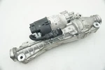 Rear Axle Steering Gear Rack 2974602501 Mercedes Eqs Eqe X296 V297 V295 *note*. Fixed Price $679.99.