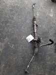 2009-2011 Ford Focus Gear/rack Power Pinion 15" Wheel Id 9S4Z3504A. Fixed Price $167.99.