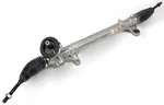 56500-A8800 Oem Power Steering Gear Rack For Kia Optima Hybrid (2.0L), Less Ends. Fixed Price $171.50.