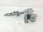 2019 Ford Eco Sport Power Steering Column W/ Motor Oem GN153D071HF. Fixed Price $162.94.