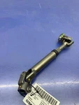 2022 - 2023 Hyundai Santa Cruz Oem 2.5L Awd Steering Column Intermediate Shaft. Fixed Price $57.80.