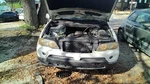 Steering Gear/rack Power And Pinion Fits 04-06 Bmw X5 1185919. Fixed Price $139.90.