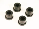 Prothane 6-703-BL Steering Rack And Pinion Bushing Kit. Fixed Price $32.59.