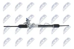 Nty SPK-NS-002 Steering Gear For Nissan. Fixed Price $305.98.