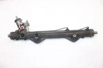 2007 Jaguar Xk X150 Coupe #416 Power Steering Gear Rack & Pinion. Fixed Price $128.79.