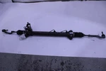 2013-2015 Jaguar Xfr Steering Gear Rack And Pinion 1421433. Fixed Price $159.99.