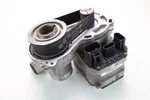 2013-2014 Ford C-max Power Steering Rack Motor Oem, A0029736. Fixed Price $159.99.