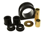 Energy Suspension Rack/pinnion Bushing 8.10103G. Fixed Price $39.36.