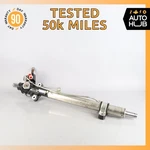 2002 Maserati 4200 Coupe Gt M138 Power Steering Rack 183766 Oem 50K. Fixed Price $954.50.