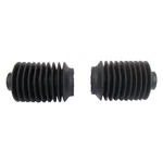 For Volvo 245 1985-1988 Delphi Front Rack & Pinion Bellows Kit. Fixed Price $17.86.